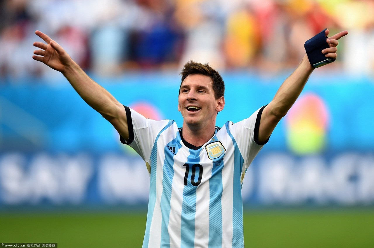 “以形补形”吃腰子，到底能不能壮阳？【襄阳男科】